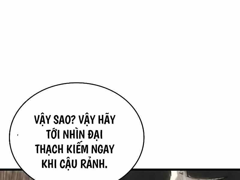 page_129