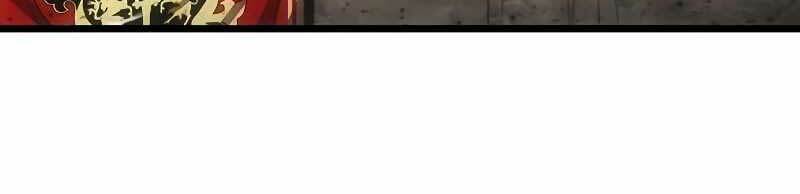 page_132