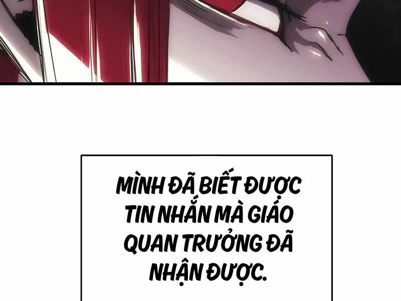 page_138