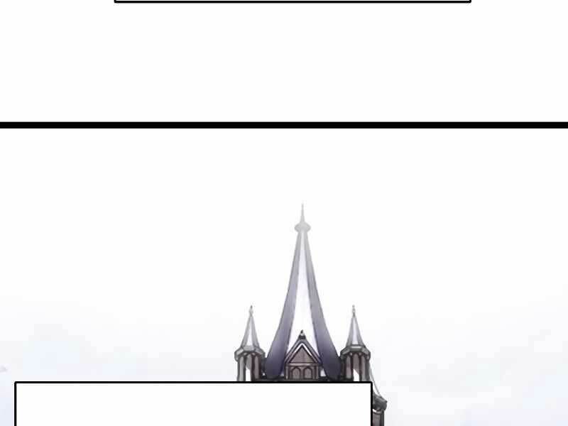 page_139