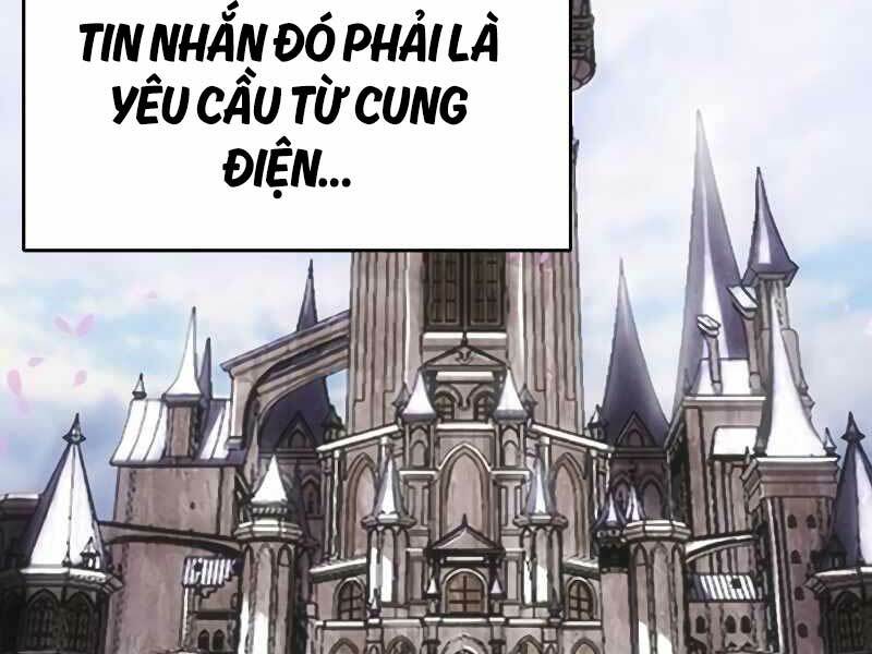 page_140