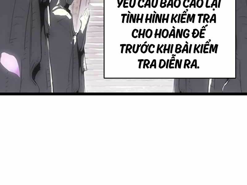 page_142