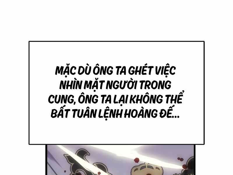 page_143