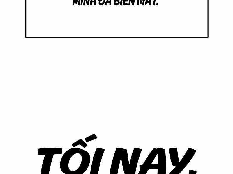 page_146