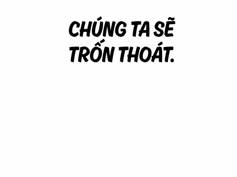 page_148