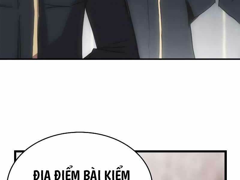 page_23