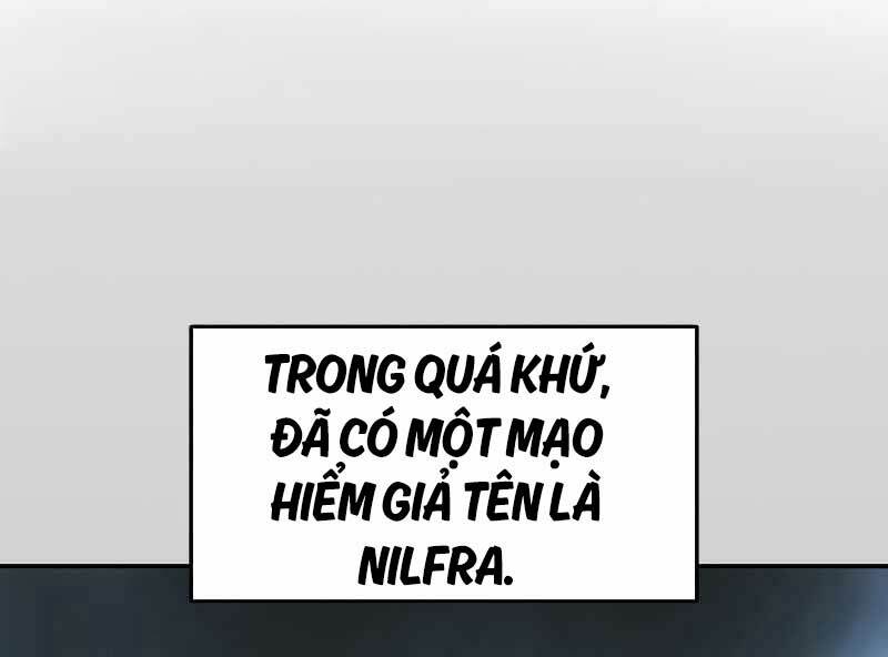 page_36