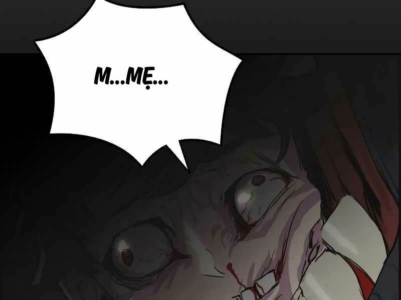 page_42