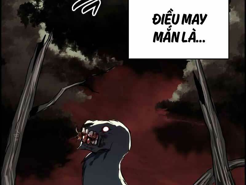 page_46