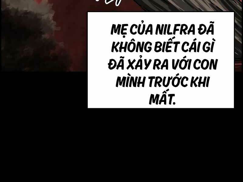 page_48