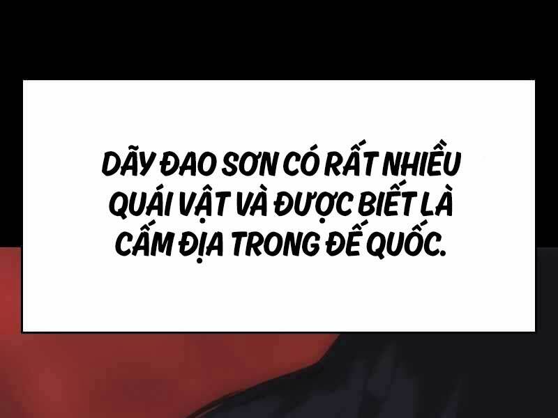 page_49