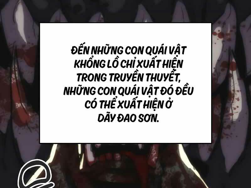 page_60