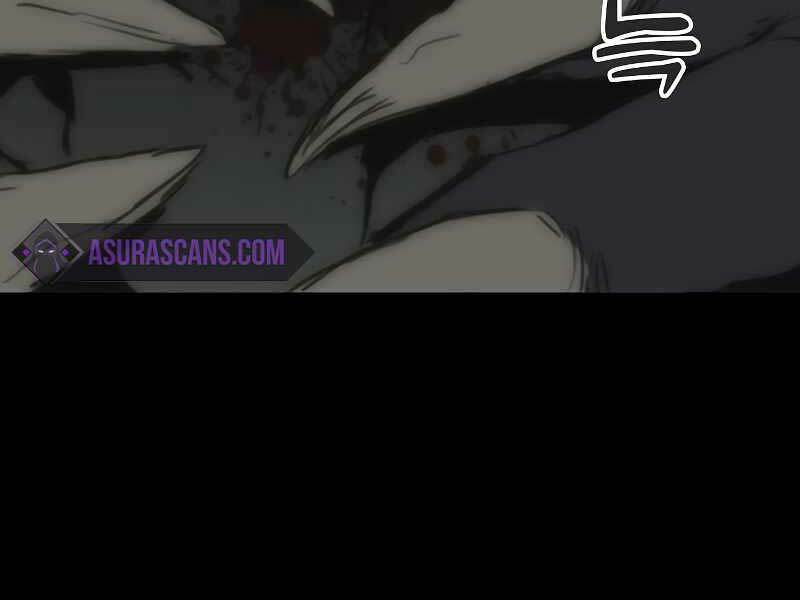 page_62