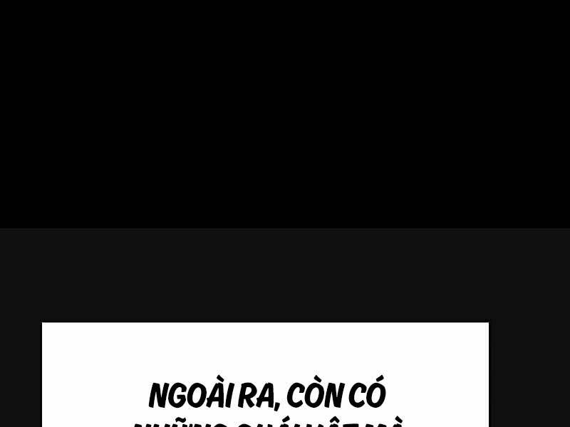 page_63