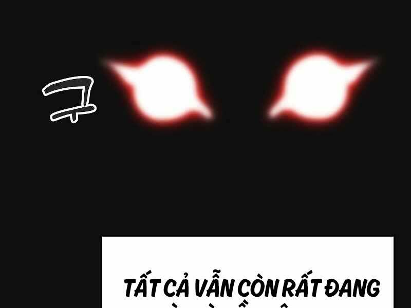 page_67