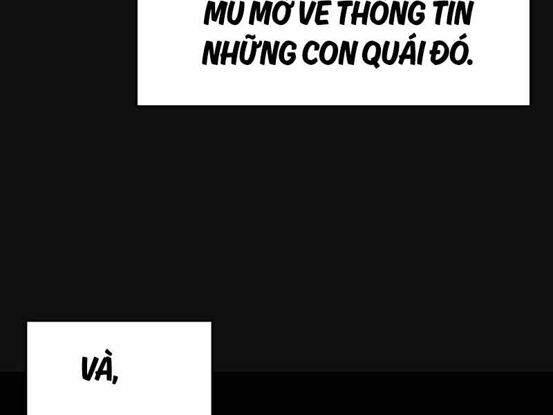 page_68