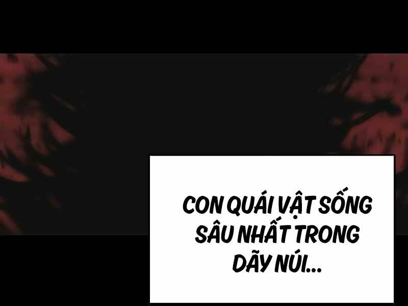 page_70