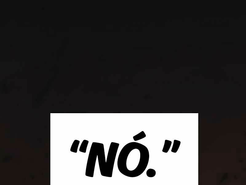 page_73