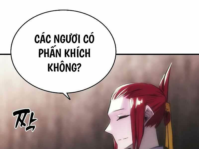 page_75