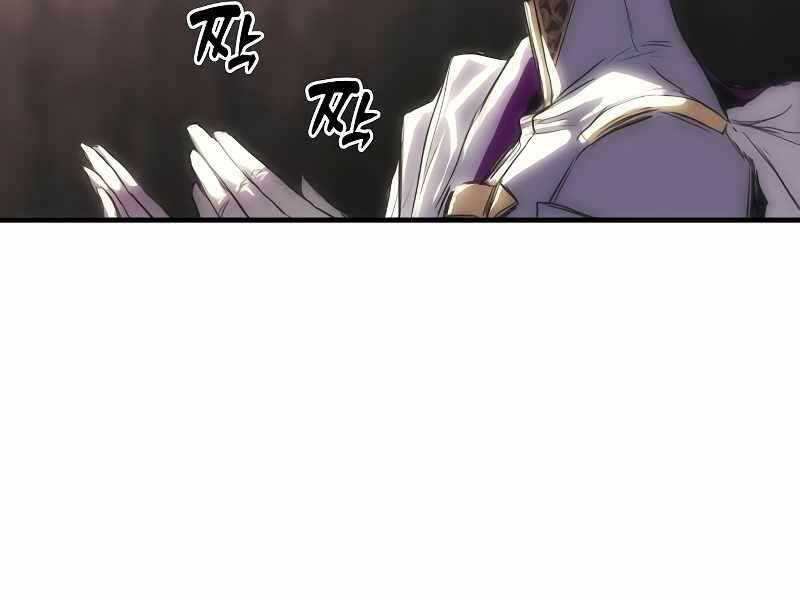 page_77