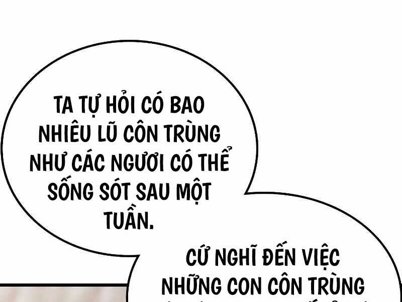 page_78
