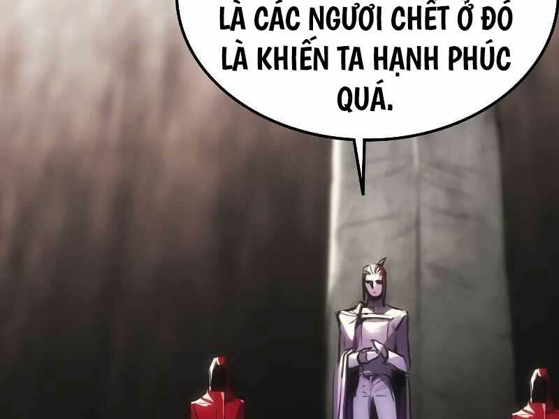 page_79