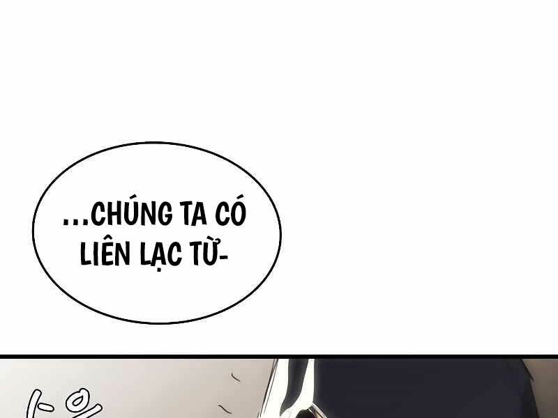 page_84