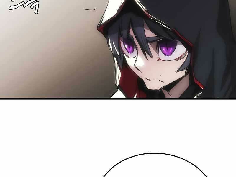 page_85
