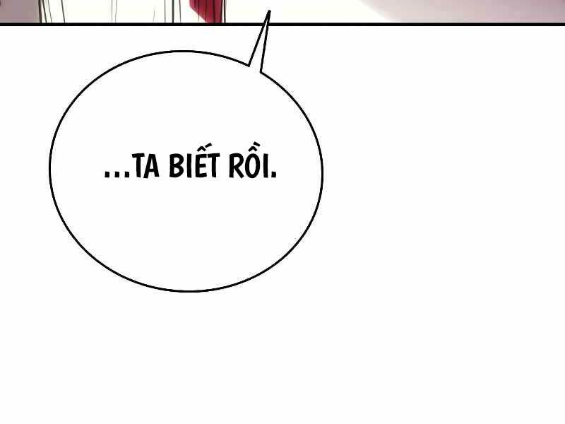 page_88