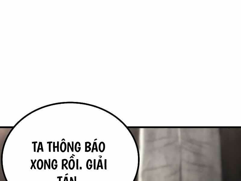 page_91