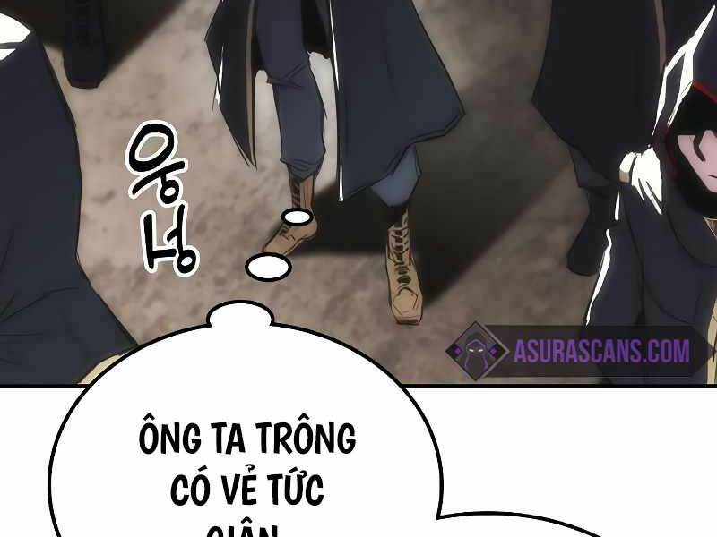 page_96