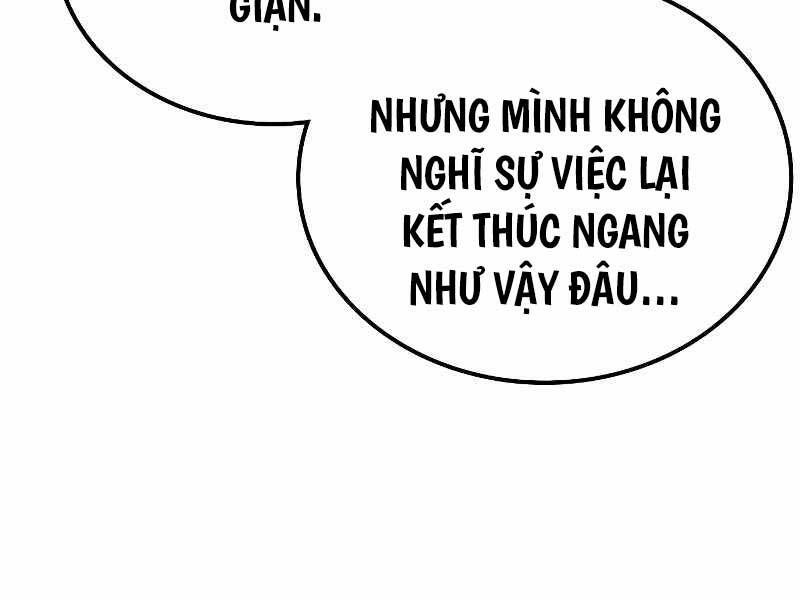page_97