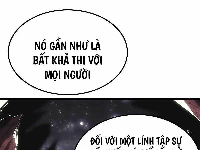 page_98