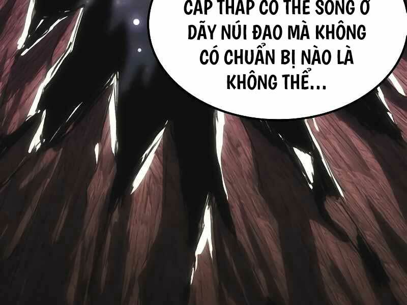 page_99