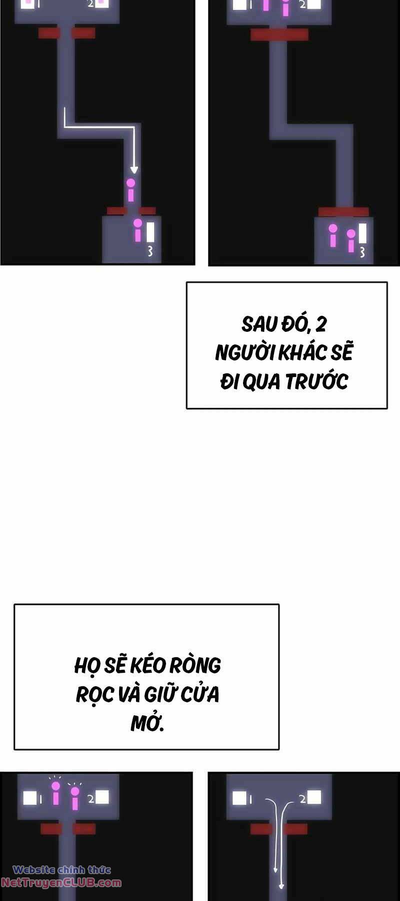 page_19