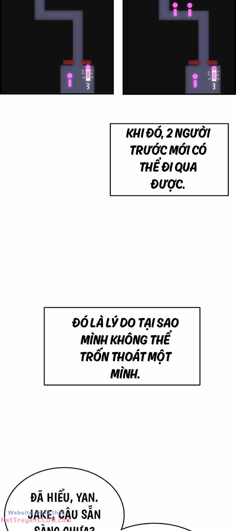 page_20