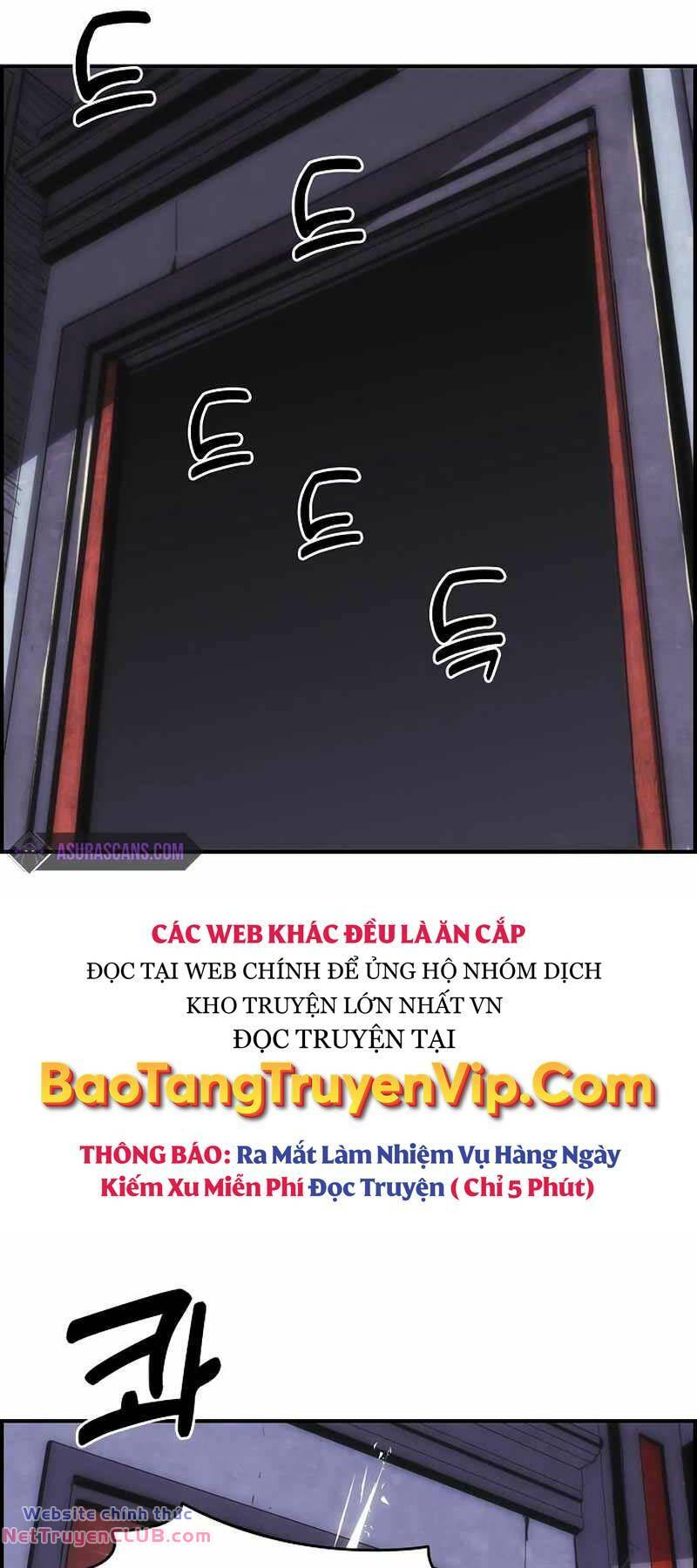page_27