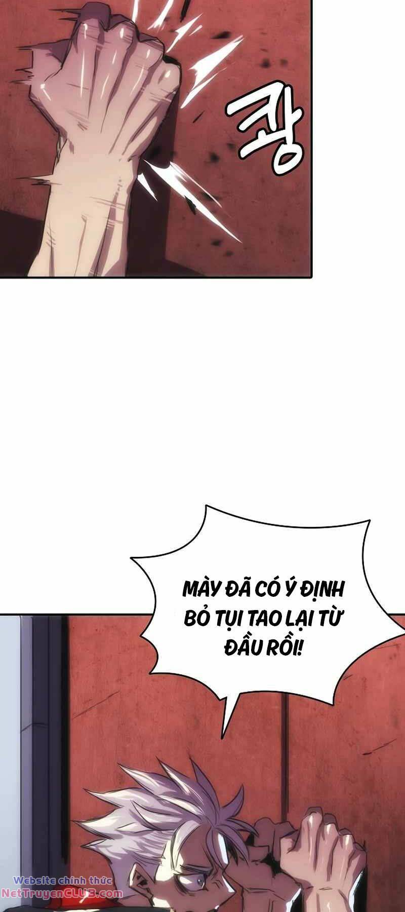 page_29