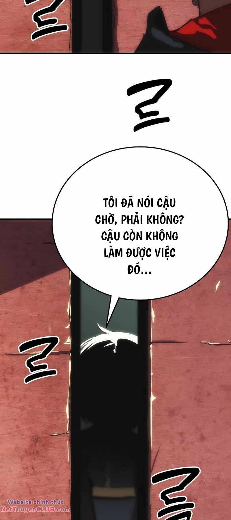 page_33