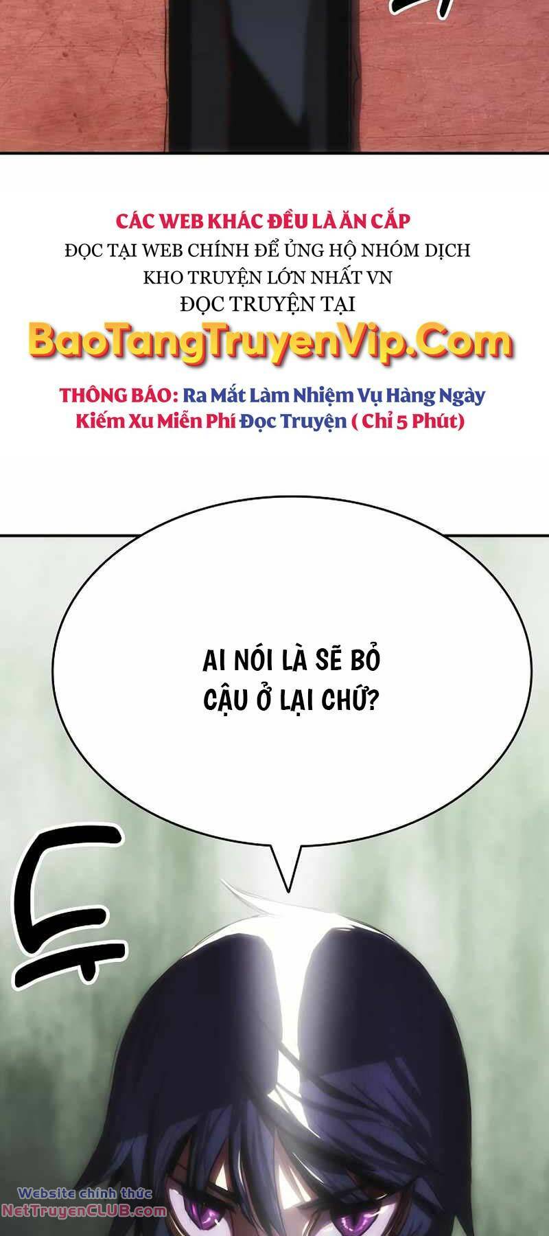 page_34