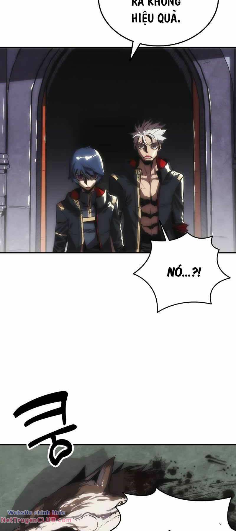 page_38