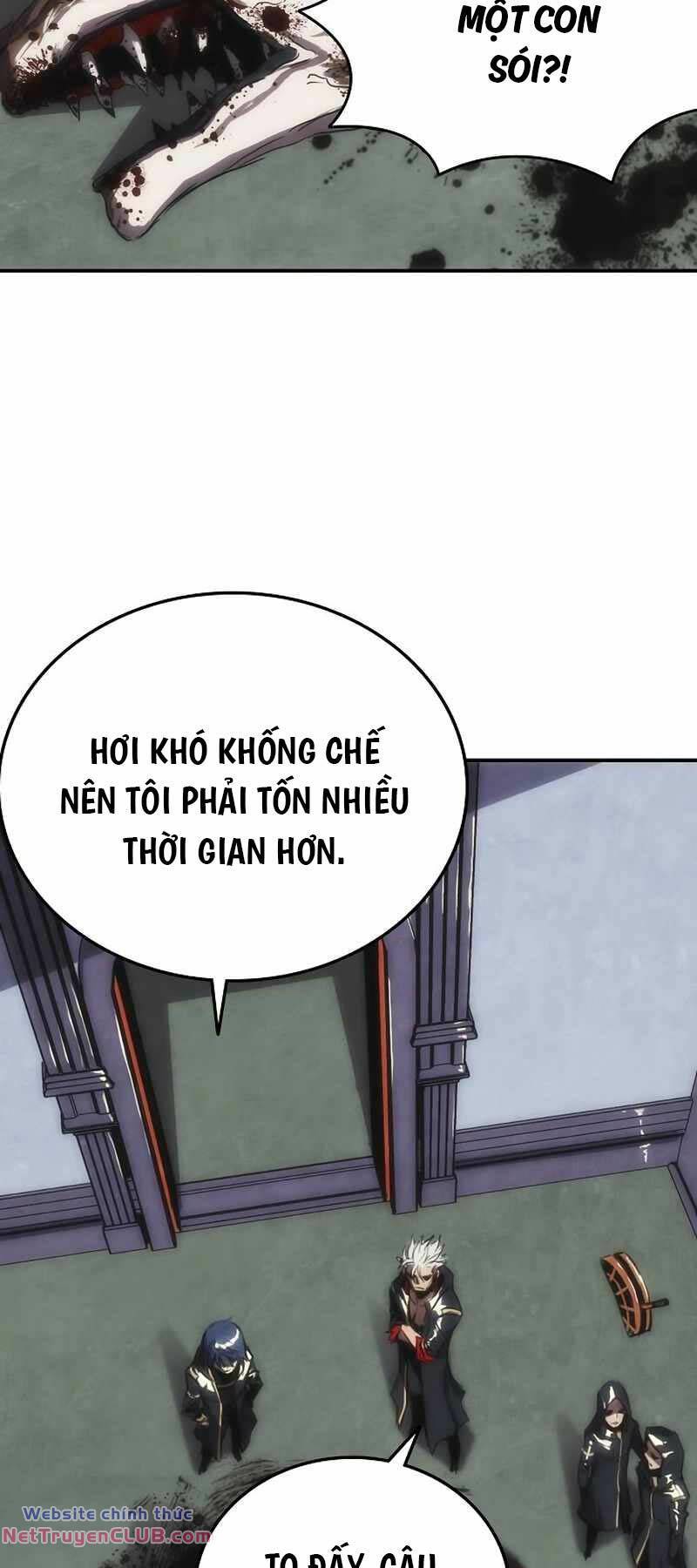 page_39