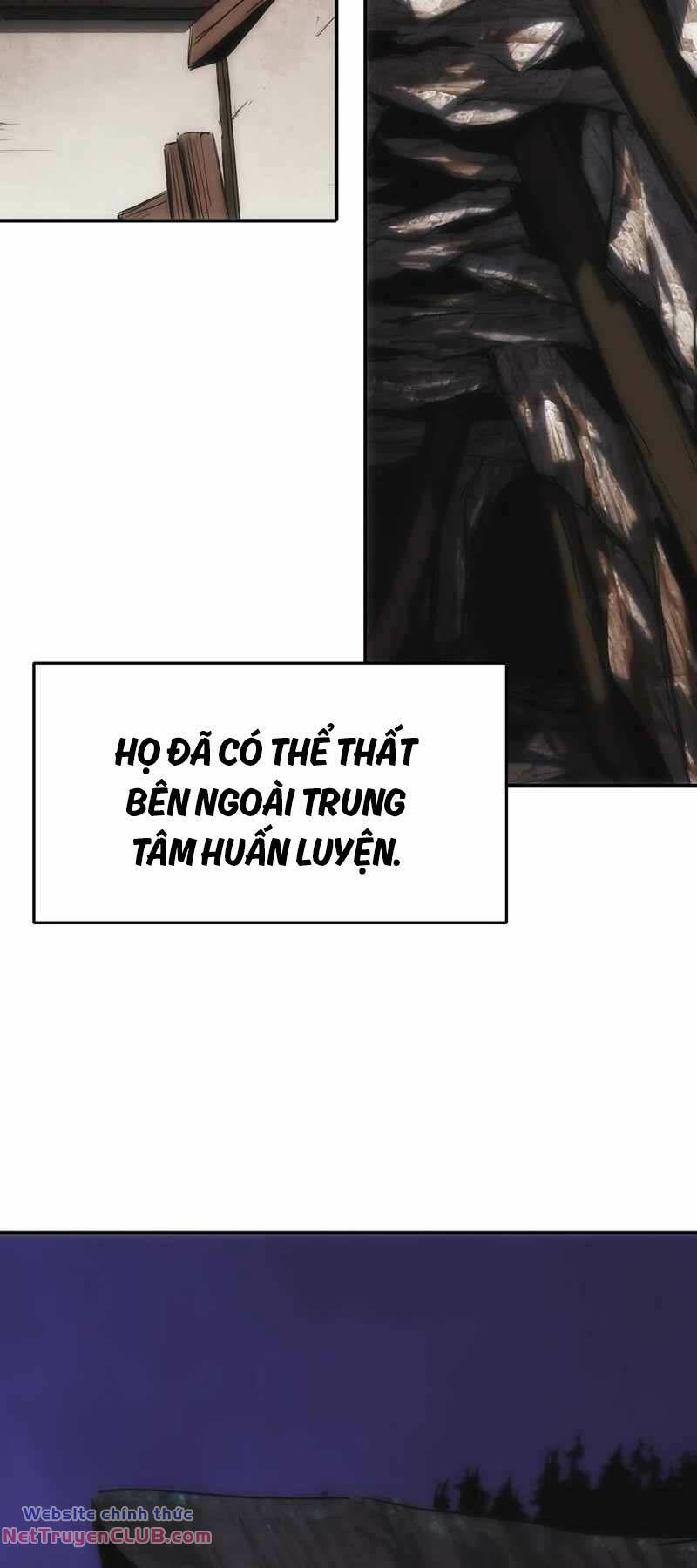 page_42