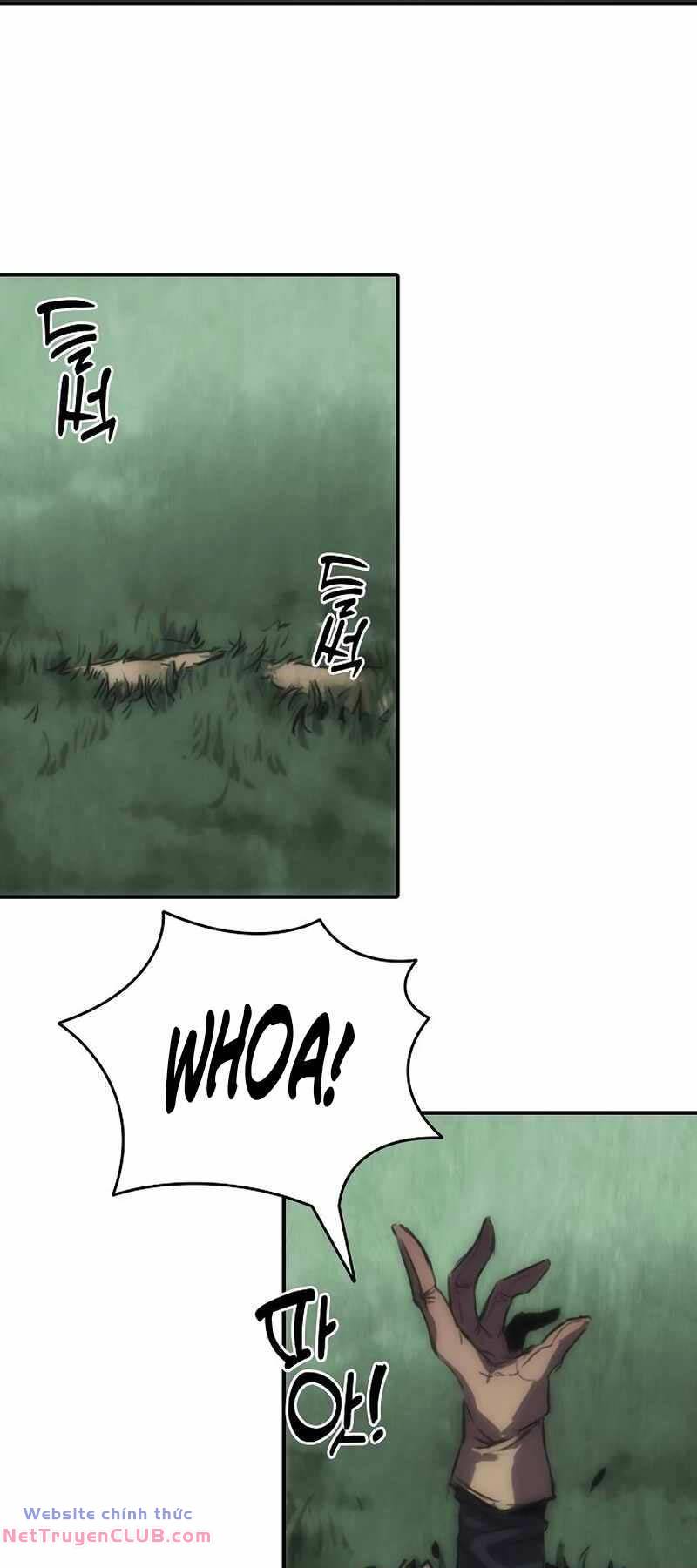 page_44