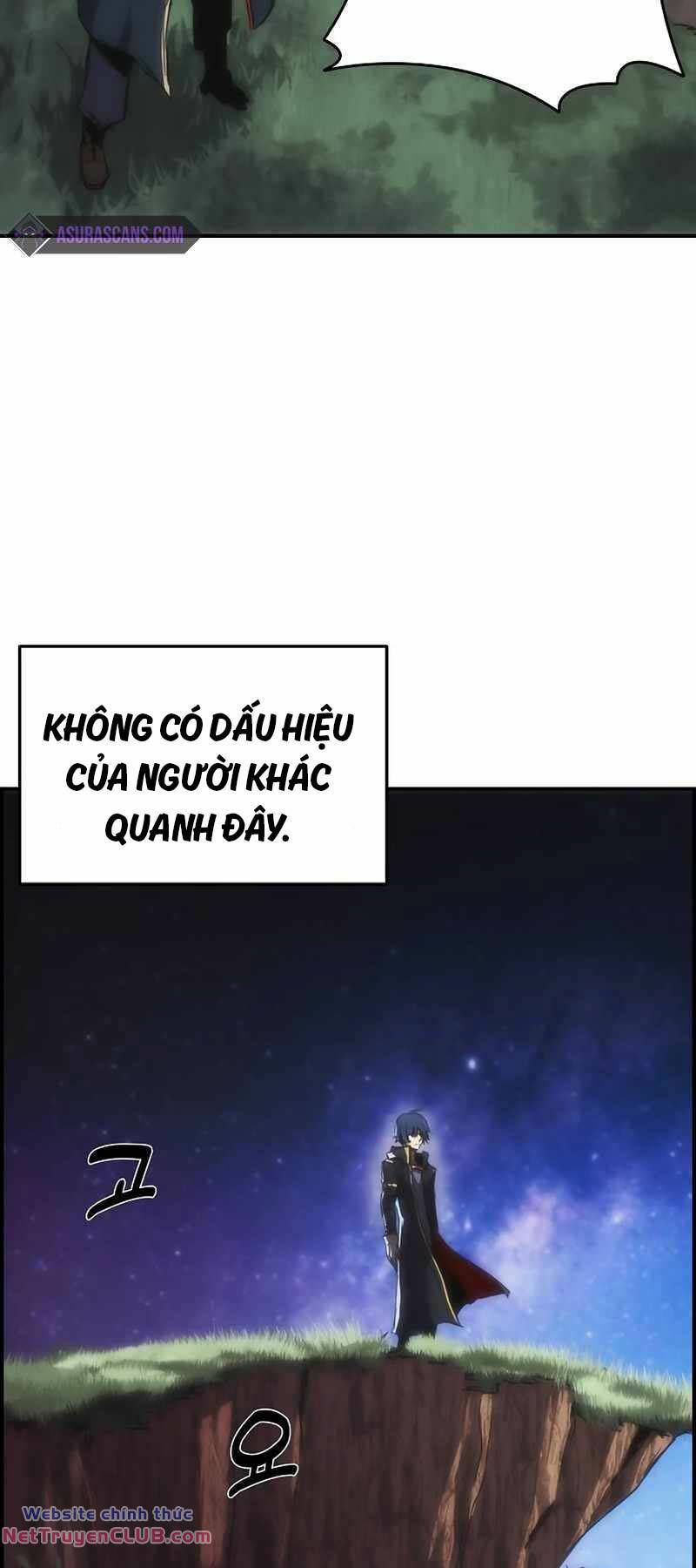 page_46