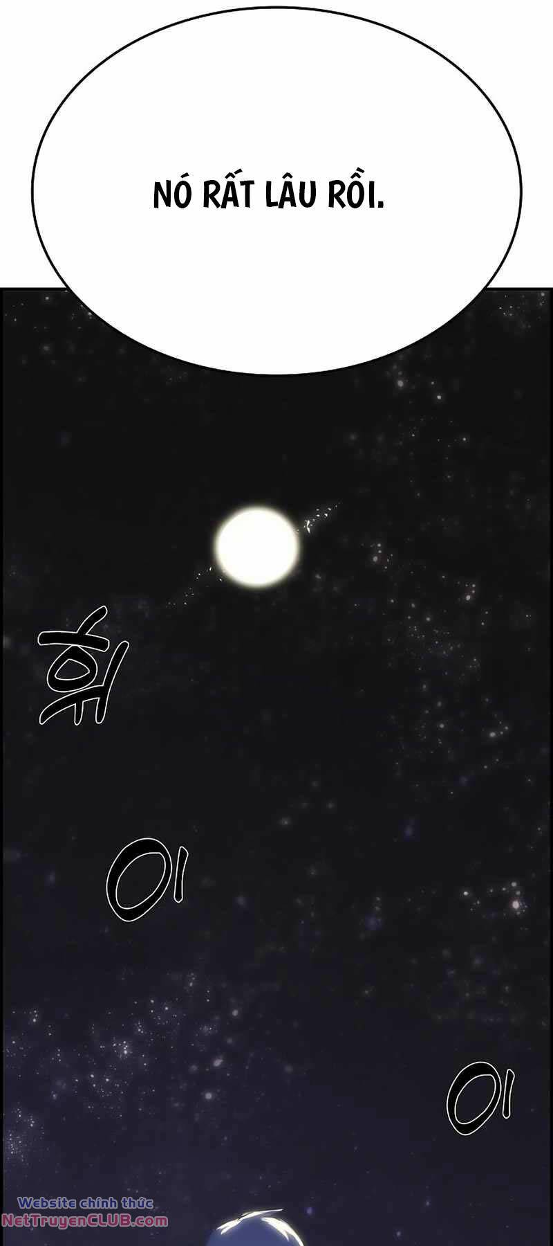 page_49