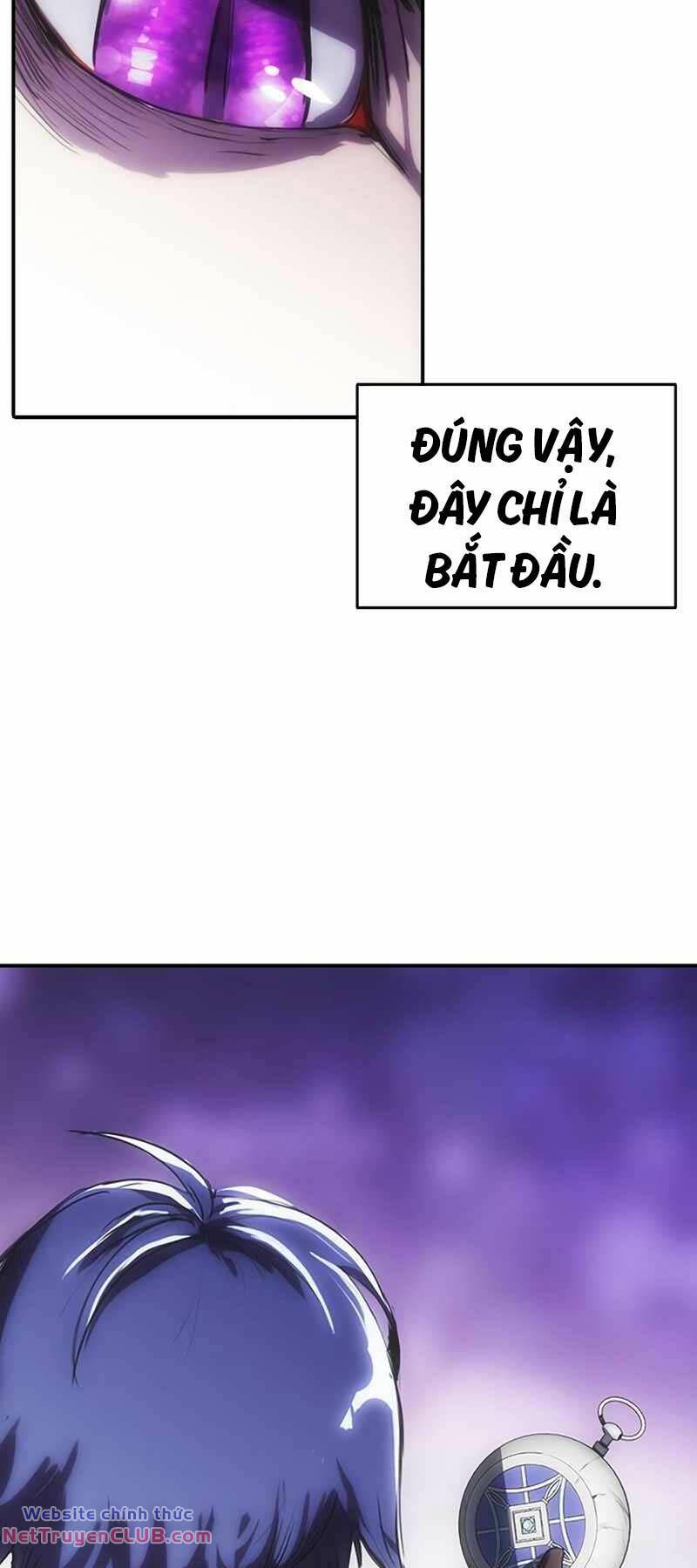 page_53