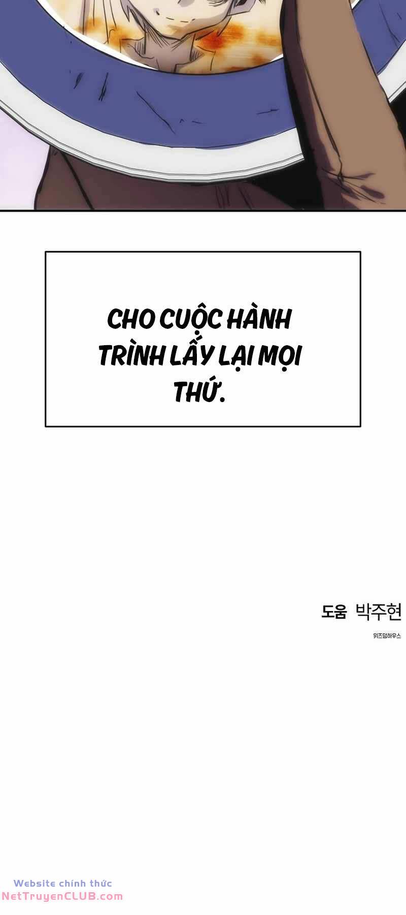 page_55