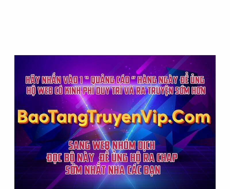 page_56