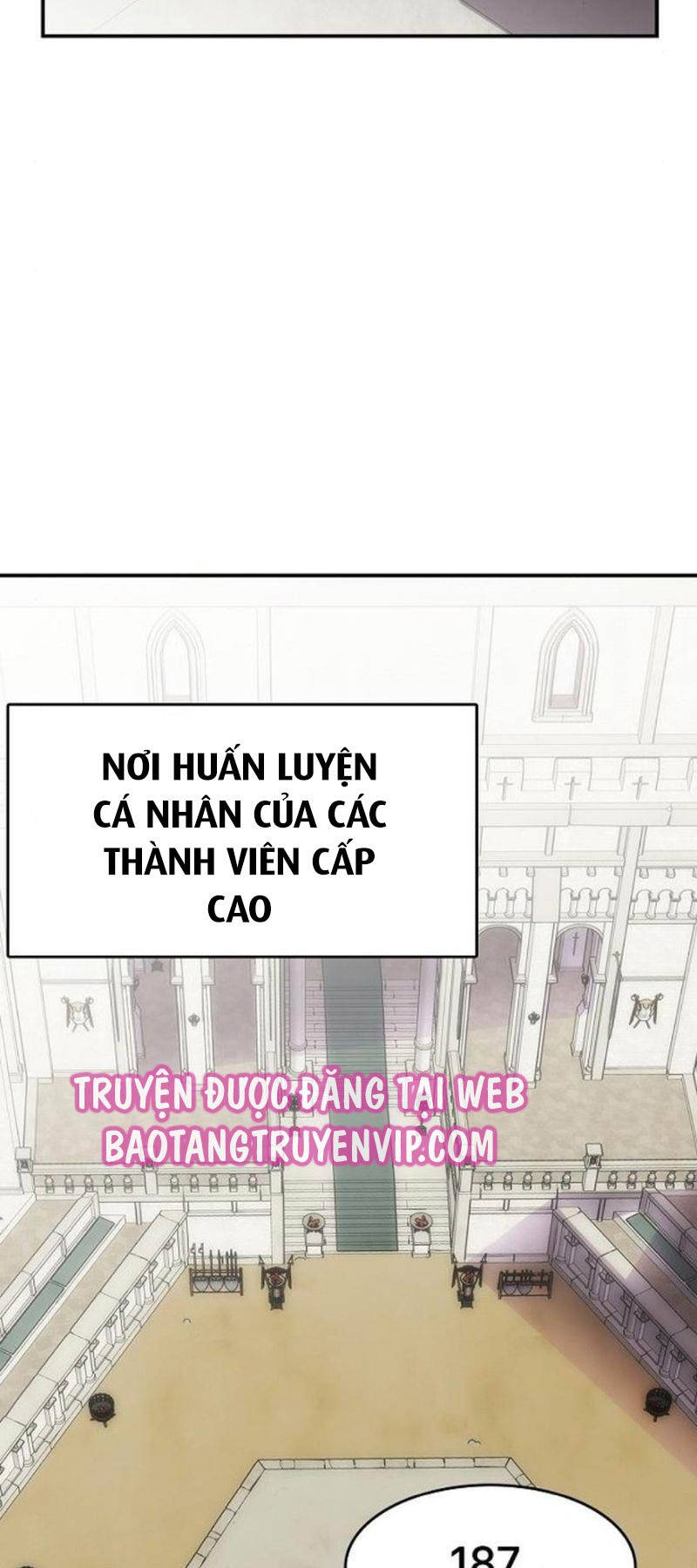 page_14
